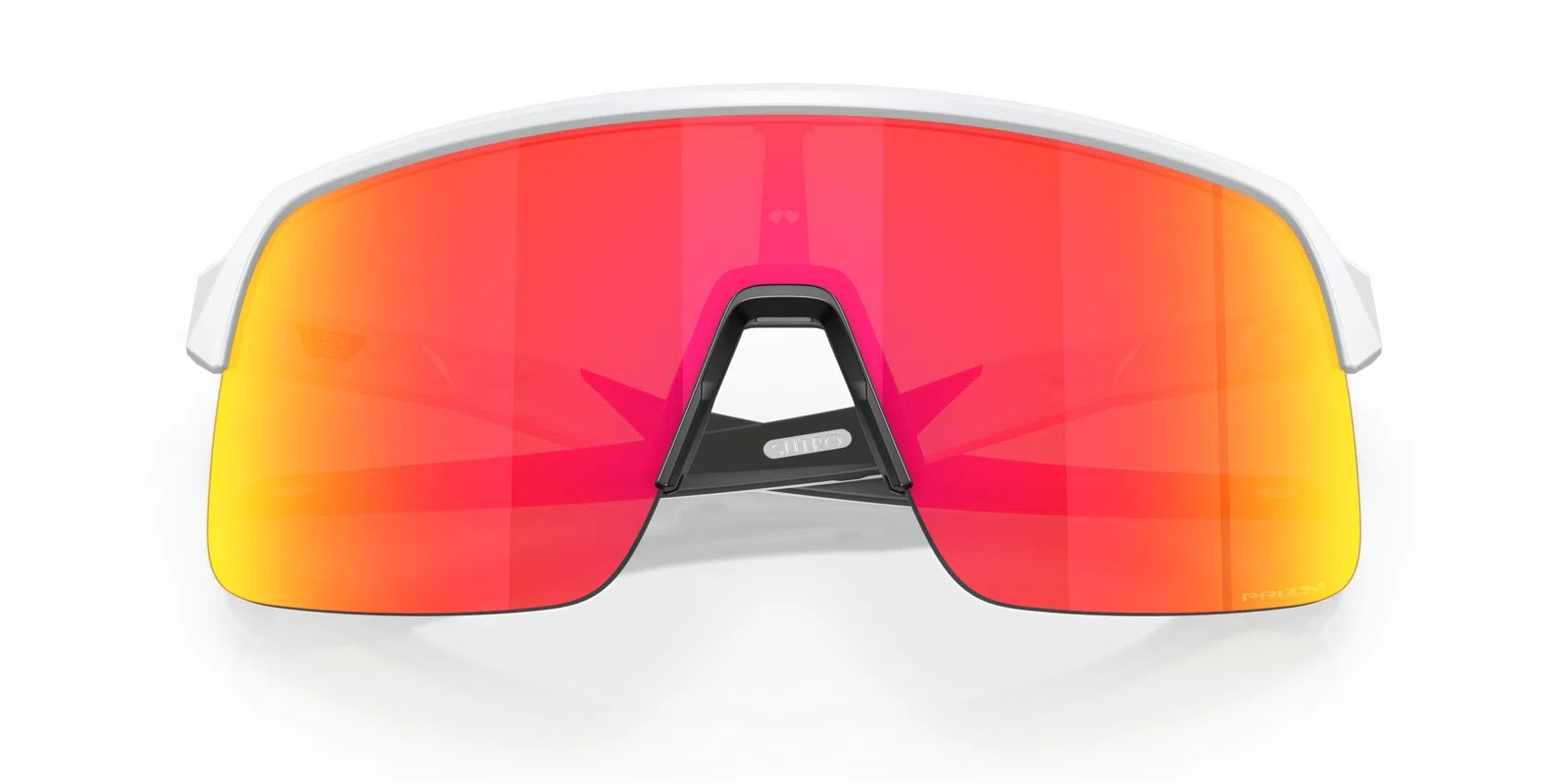 Oakley Sutro Lite 9463 Sunglasses - view 143